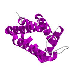 Image of CATH 4mpmB