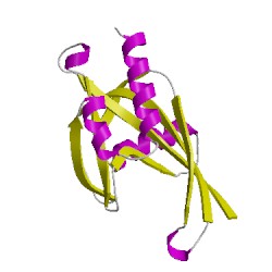 Image of CATH 4mpoC00