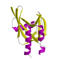 Image of CATH 4mpoG00