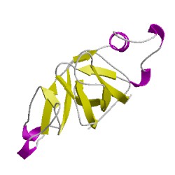 Image of CATH 4mpvA01