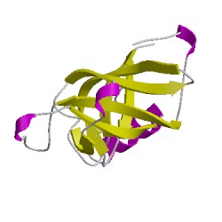 Image of CATH 4mpvB01