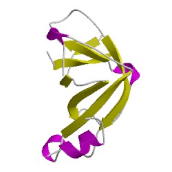 Image of CATH 4mpwA02