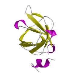 Image of CATH 4mpwB02