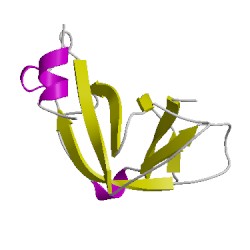 Image of CATH 4mpxA02