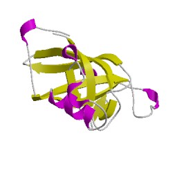 Image of CATH 4mpxB01