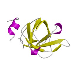 Image of CATH 4mpxB02