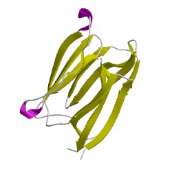 Image of CATH 4mq0A01