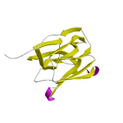 Image of CATH 4mq0A02