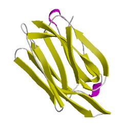 Image of CATH 4mq0A03