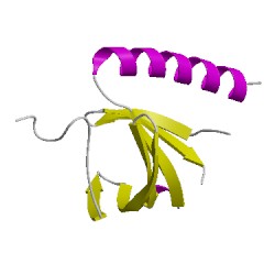 Image of CATH 4mq2B01