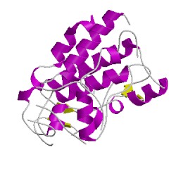 Image of CATH 4mq2D02