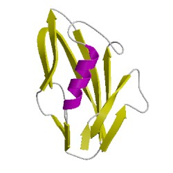 Image of CATH 4mq9A02