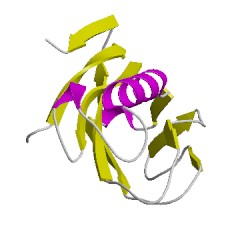 Image of CATH 4mq9B02