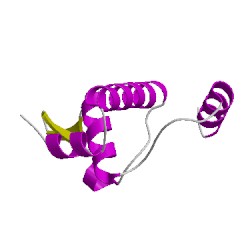 Image of CATH 4mq9E00