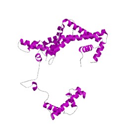 Image of CATH 4mq9F