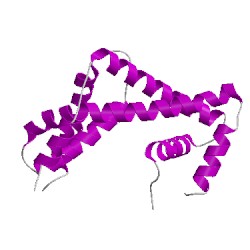 Image of CATH 4mq9F01