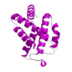 Image of CATH 4mqcA