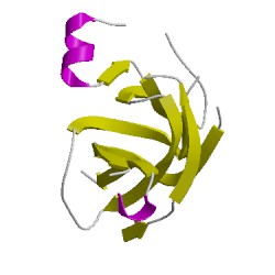 Image of CATH 4mqdD