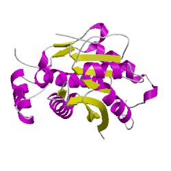 Image of CATH 4mqfA01
