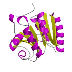 Image of CATH 4mqfA02