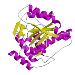 Image of CATH 4mqpA02