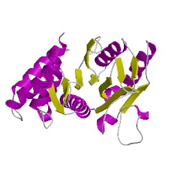 Image of CATH 4mqrA02