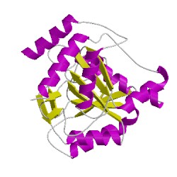 Image of CATH 4mqrB02
