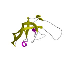 Image of CATH 4mqwH