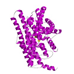 Image of CATH 4mqxB00