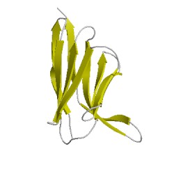 Image of CATH 4mqxE01