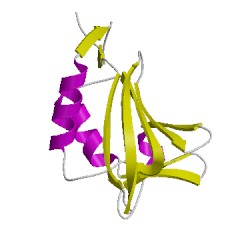 Image of CATH 4mqyA01