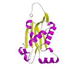 Image of CATH 4mqyA02