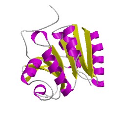 Image of CATH 4mr9A02
