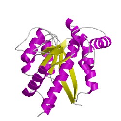 Image of CATH 4mr9B01