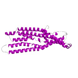 Image of CATH 4mrsB01