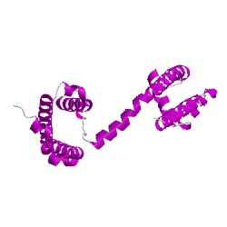 Image of CATH 4ms2A