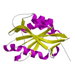 Image of CATH 4ms7A