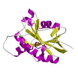 Image of CATH 4ms7B00