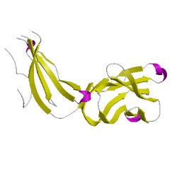 Image of CATH 4ms8C
