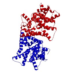 Image of CATH 4msc