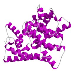 Image of CATH 4mscB