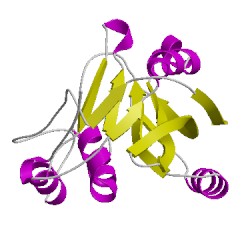 Image of CATH 4msmC