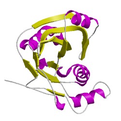 Image of CATH 4msqC00