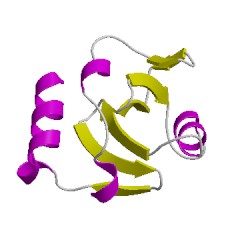 Image of CATH 4msxA01