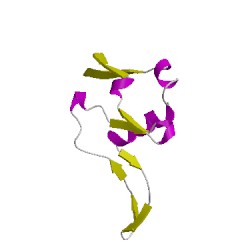 Image of CATH 4mt1A08
