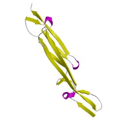 Image of CATH 4mt5A02