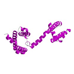 Image of CATH 4mtfA