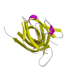 Image of CATH 4mtkA01