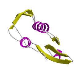 Image of CATH 4mtkA02