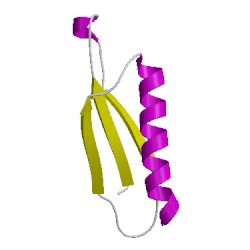 Image of CATH 4mtkA03